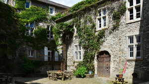 Assurance Saint-Étienne-du-Rouvray